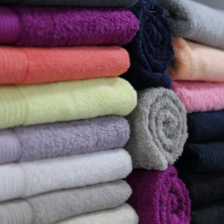 towels_linens_store_bath_linen_white_travel_for_sale_bath-532539